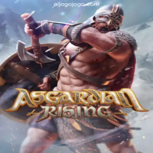 Unlock the Epic Adventure in AsgardianRising