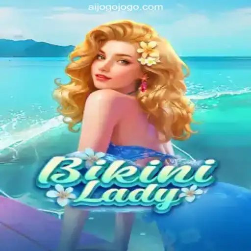 Explore the Thrills of BikiniLady on AIJOGO.com: The Leading Platform for Online Slots in Brazil