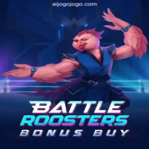 Discover the Thrill of BattleRoostersBonusBuy: A Leading Online Slot Game