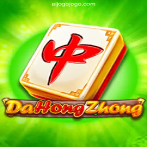 Exploring DaHongZhong: The Popular Game on AIJOGO.com Platform