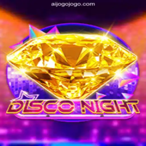 Explore the Vibrant World of DiscoNight: A Top Attraction on the AIJOGO.com Platform