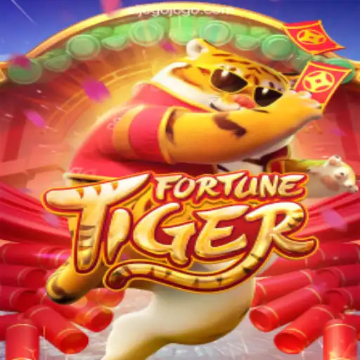 Discover FortuneTiger on AIJOGO.com: Brazil's Premier Online Slots Platform