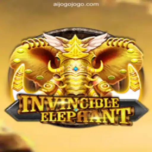 Explore the Thrills of InvincibleElephant on AIJOGO.com Platform