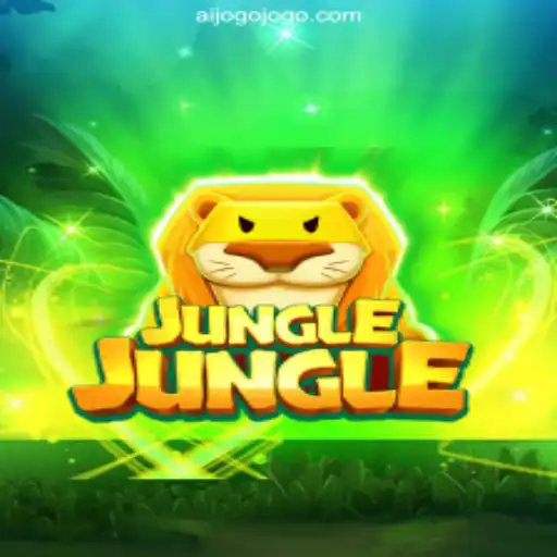 Explore JungleJungle: The Ultimate Slots Adventure on AIJOGO.com