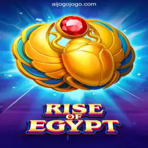 Exploring the Wonders of RiseOfEgypt on AIJOGO.com
