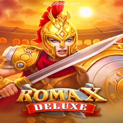 Exploring RomaXDeluxe: The Premier Choice on AIJOGO.com Platform