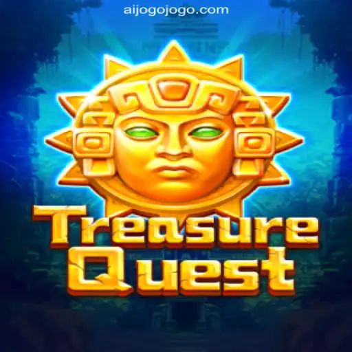Discover the Excitement of TreasureQuest: A Leading Slot Game on AIJOGO.com Platform
