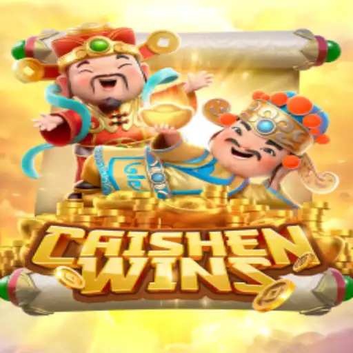 Discover the Excitement of CaishenWins on the Leading AIJOGO.com Platform