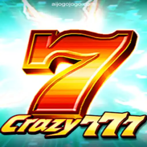 Explore the Thrilling World of Crazy777 on AIJOGO.com: Brazil's #1 Online Slots Platform