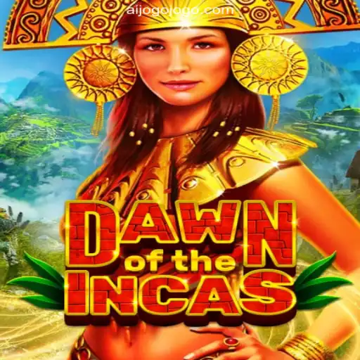 Experience the Thrill of DawnoftheIncas