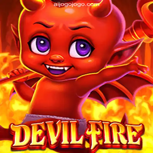 Unleashing the Thrills: An In-Depth Look at DevilFire on AIJOGO.com