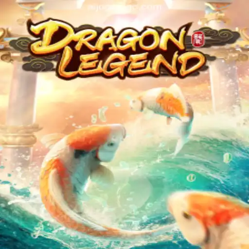 Discover the Thrill of DragonLegend on AIJOGO.com – The #1 Platform for Online Slots in Brazil