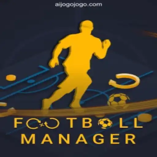 Mastering FootballManager on AIJOGO.com: Your Ultimate Guide to Online Slots Brasil #1