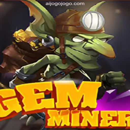 Unveiling GemMiner: A Dazzling Adventure on AIJOGO.com