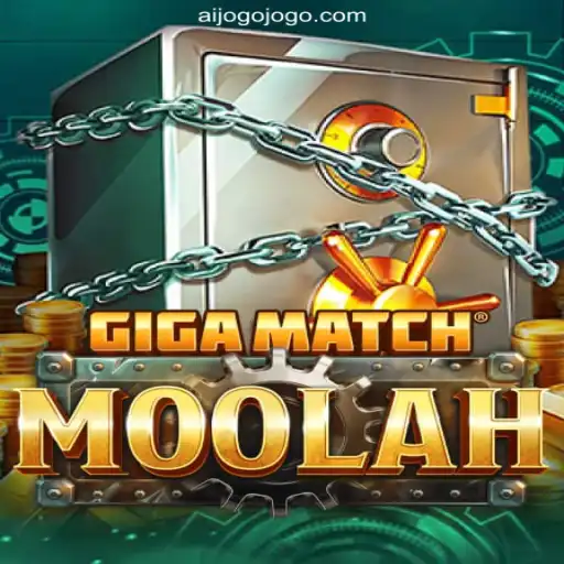 Experience the Thrill of GigaMatchMoolah on AIJOGO.com Platform