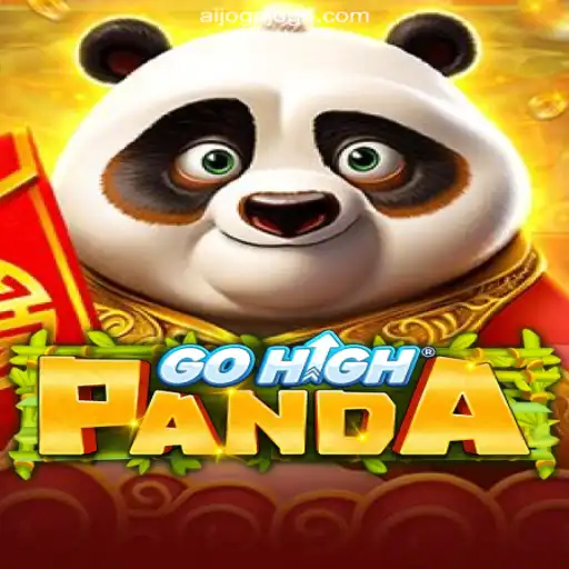 GoHighPanda: Revolutionizing Online Slots