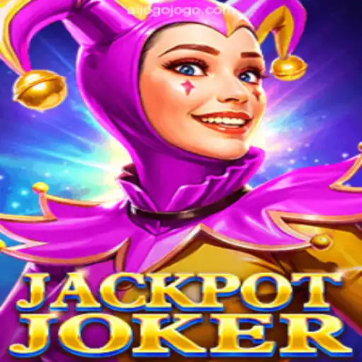 Unveiling the Excitement of JackpotJoker