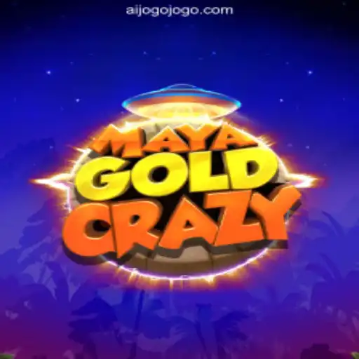 Exploring MayaGoldCrazy: The Ultimate Online Slot Experience on AIJOGO.com