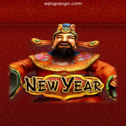 Discover the Exciting Features of NewYear on AIJOGO.com Platform: The Prime Destination for Online Slots in Brazil