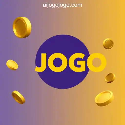 Exclusive Offers on AIJOGO.com: Discover the Top Platform for Online Slots in Brasil