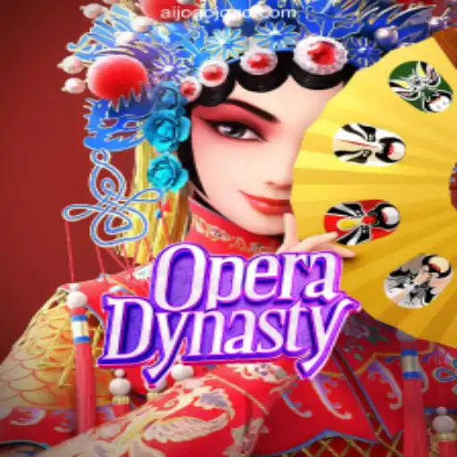 Discover the Enchanting World of OperaDynasty on AIJOGO.com