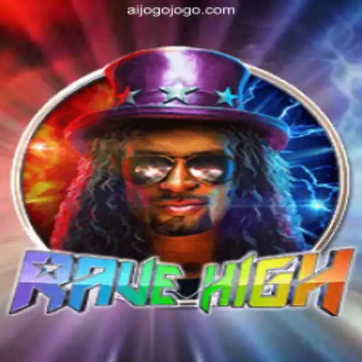 Discover the Thrill of RaveHigh: Elevate Your Gaming Experience