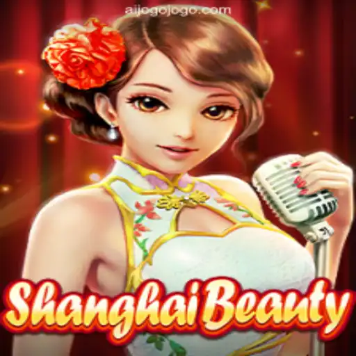 ShanghaiBeauty: A New Sensation in Online Slots