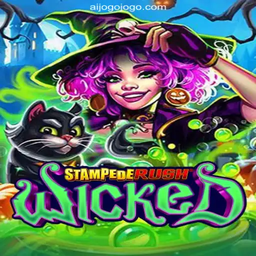 Exploring the Thrills of StempedeRushWicked on AIJOGO.com