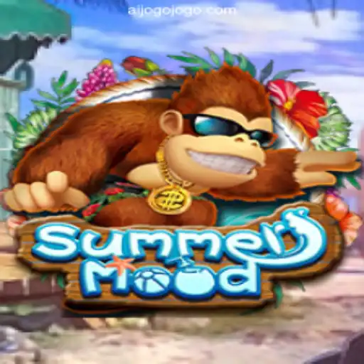 Discovering the Excitement of SummerMood on AIJOGO.com