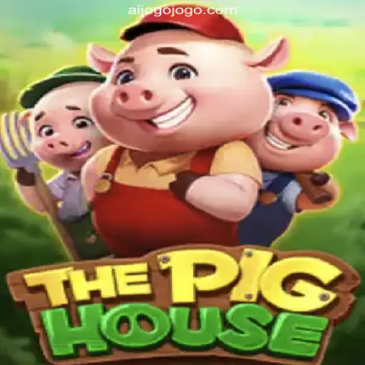 Unveiling ThePigHouse: A Captivating Experience on AIJOGO.com