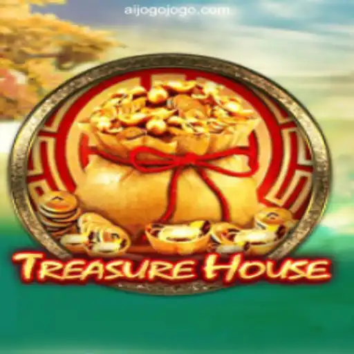 Exploring TreasureHouse: The Ultimate Online Slot Game on AIJOGO.com Platform