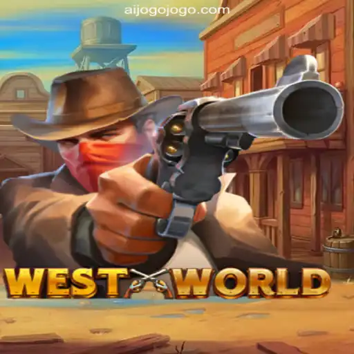 Exploring WestWorld: A Thrilling Experience on AIJOGO.com