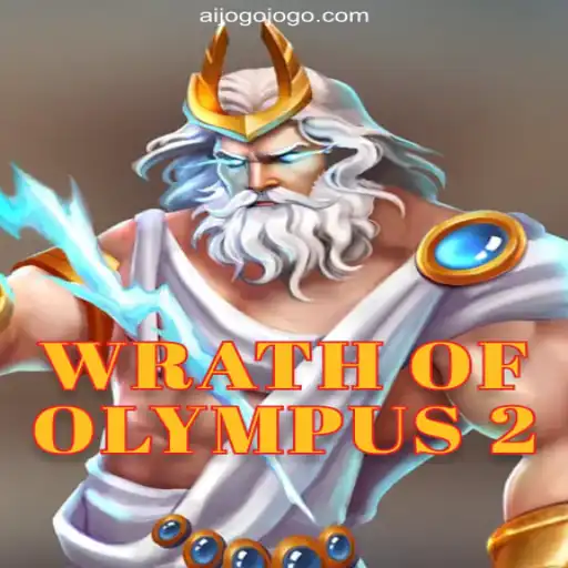 Exploring the Thrills of WrathofOlympus2 on AIJOGO.com Platform